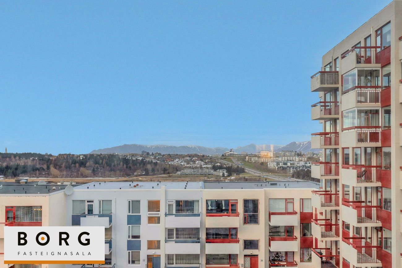 Hamraborg 32, 200 Kópavogur