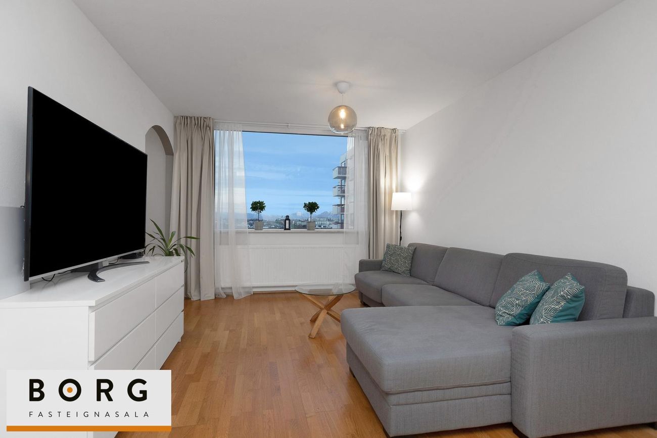 Hamraborg 32, 200 Kópavogur