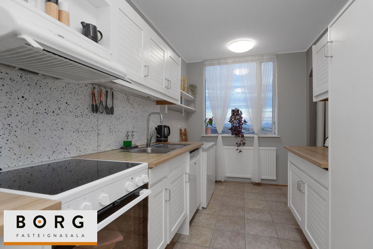 Hamraborg 32, 200 Kópavogur