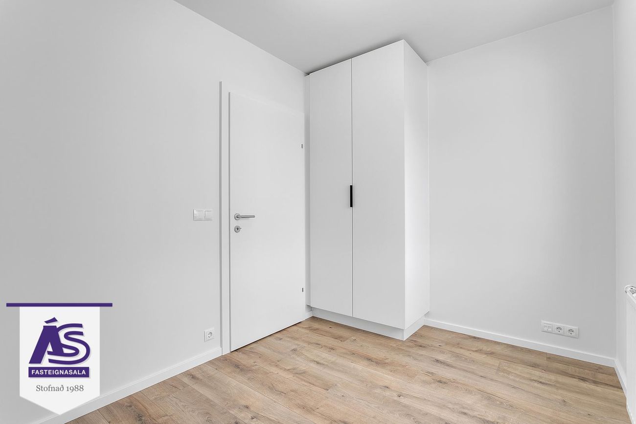 Geislaskarð 6, 221 Hafnarfjörður