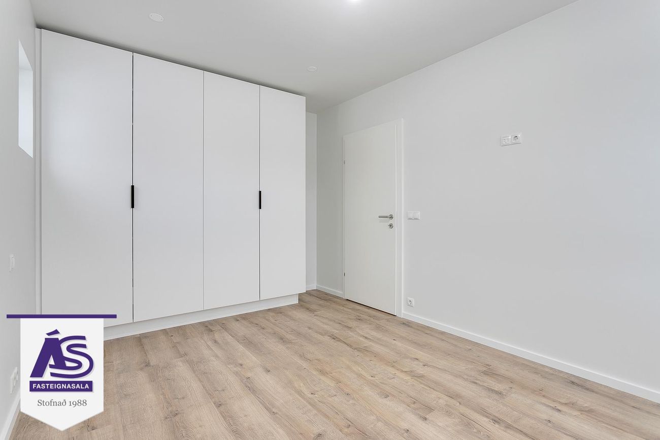 Geislaskarð 6, 221 Hafnarfjörður