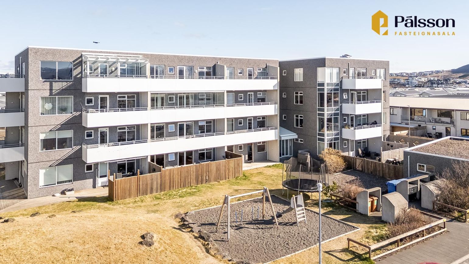 Kvistavellir 44, 221 Hafnarfjörður