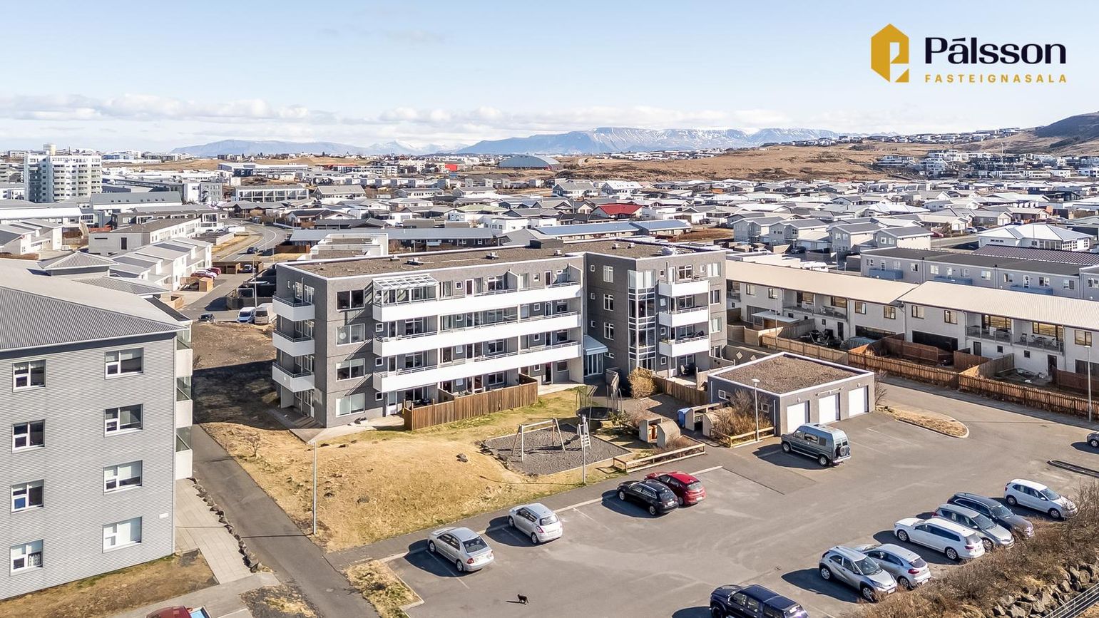 Kvistavellir 44, 221 Hafnarfjörður