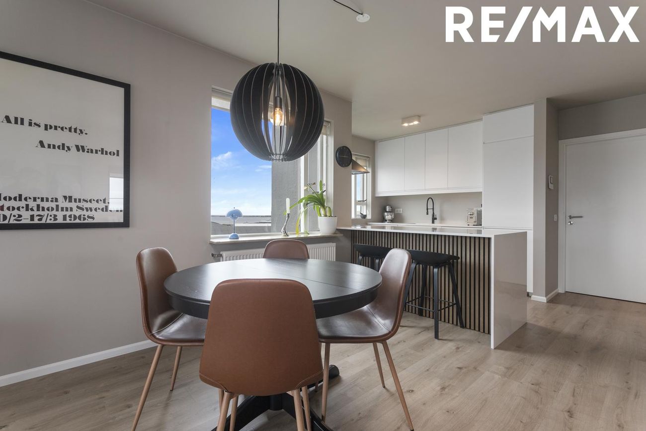 Móabarð 34, 220 Hafnarfjörður