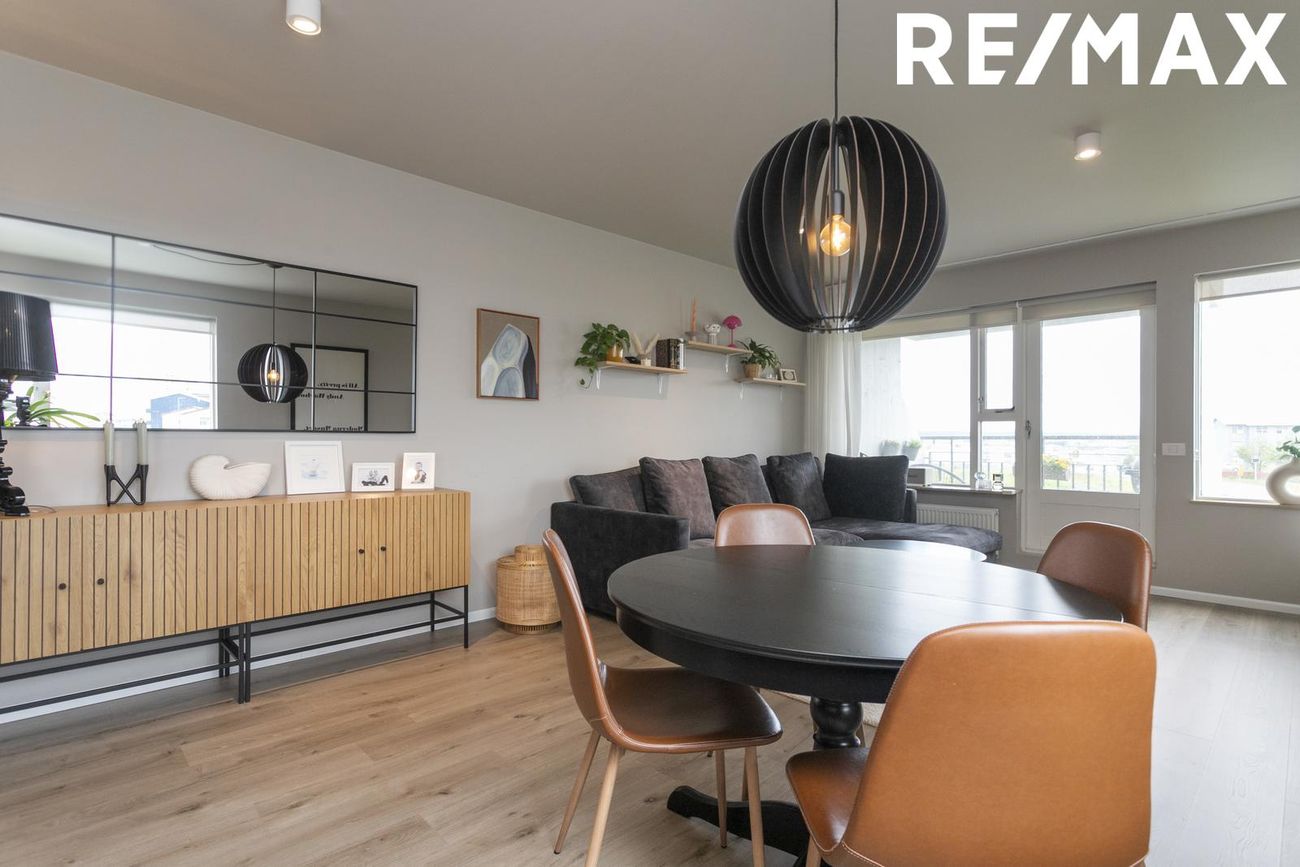 Móabarð 34, 220 Hafnarfjörður