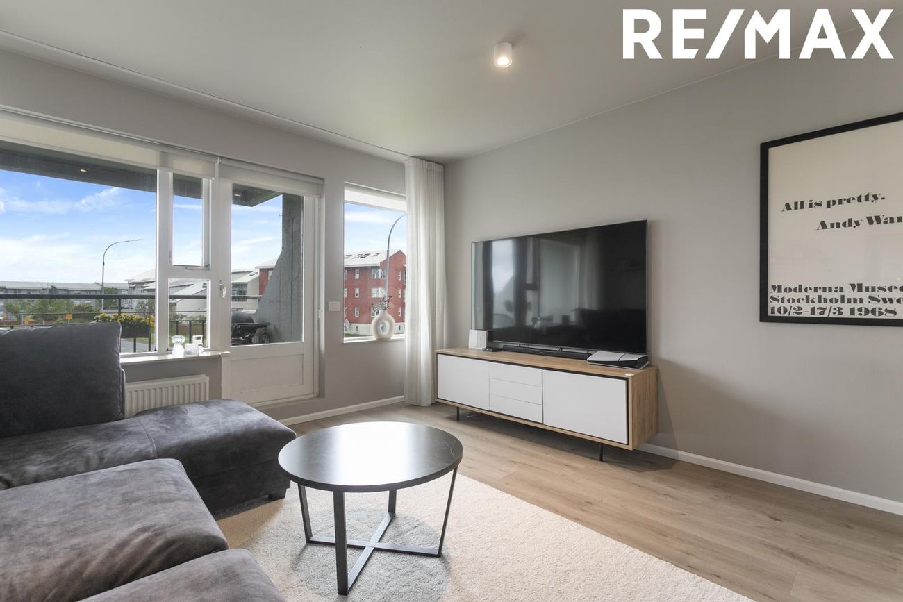 Móabarð 34, 220 Hafnarfjörður