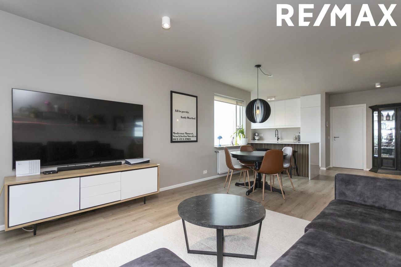 Móabarð 34, 220 Hafnarfjörður