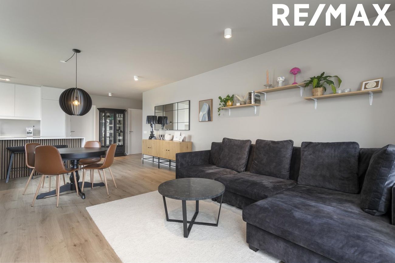 Móabarð 34, 220 Hafnarfjörður