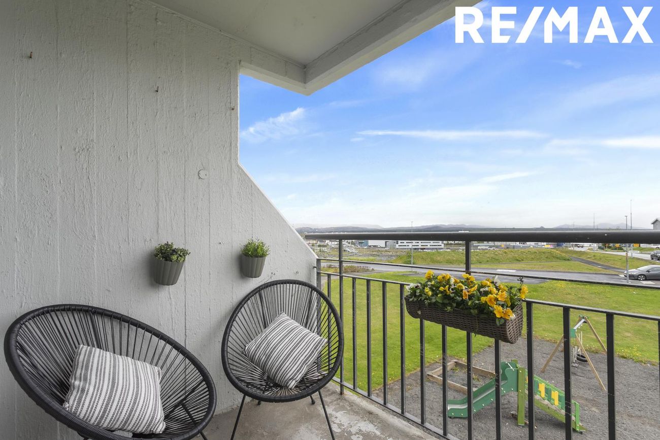 Móabarð 34, 220 Hafnarfjörður