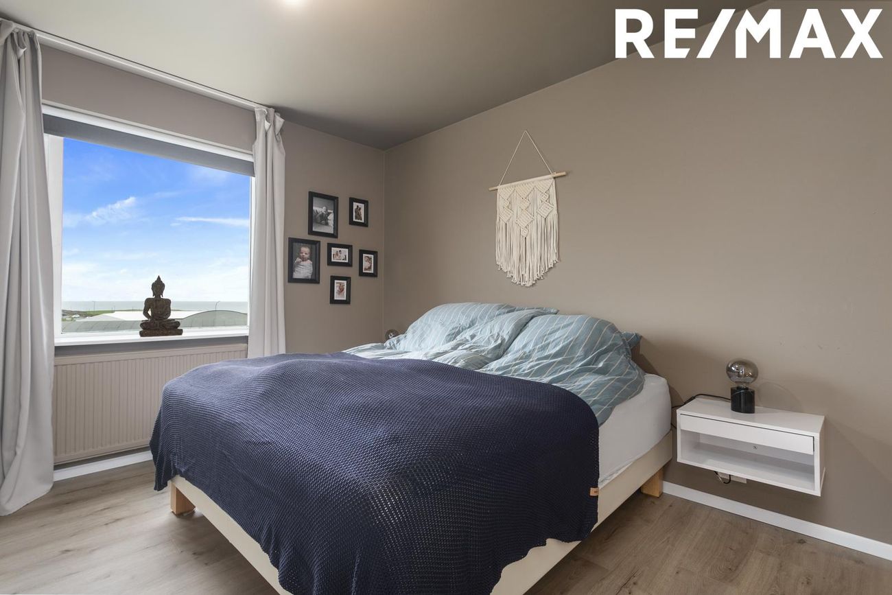 Móabarð 34, 220 Hafnarfjörður