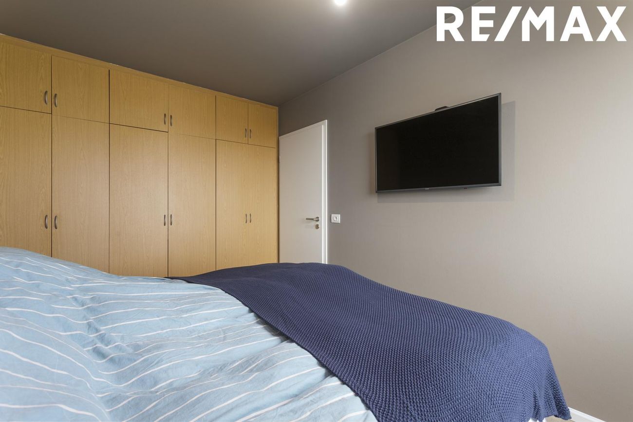 Móabarð 34, 220 Hafnarfjörður