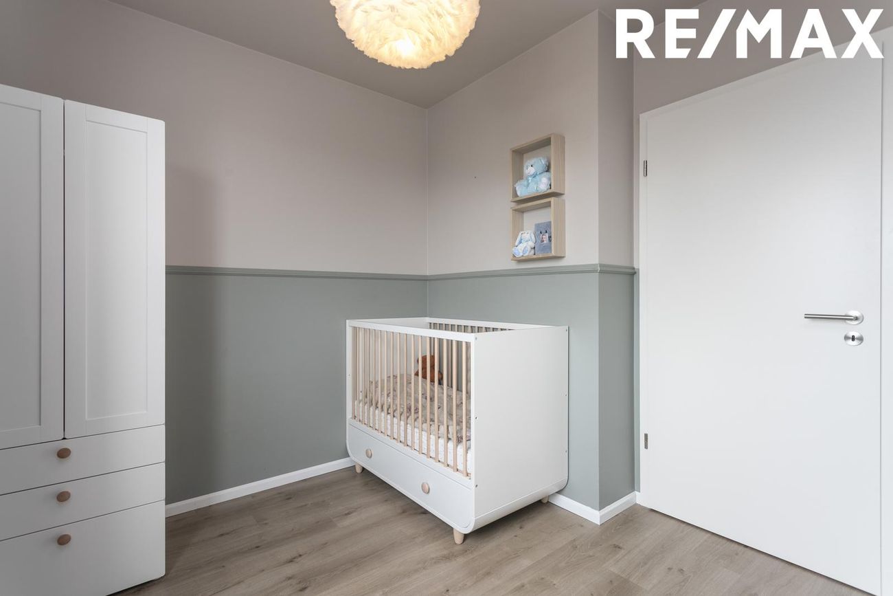 Móabarð 34, 220 Hafnarfjörður