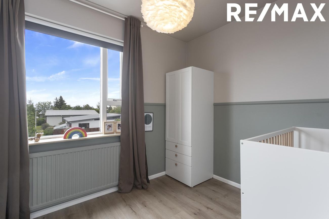 Móabarð 34, 220 Hafnarfjörður