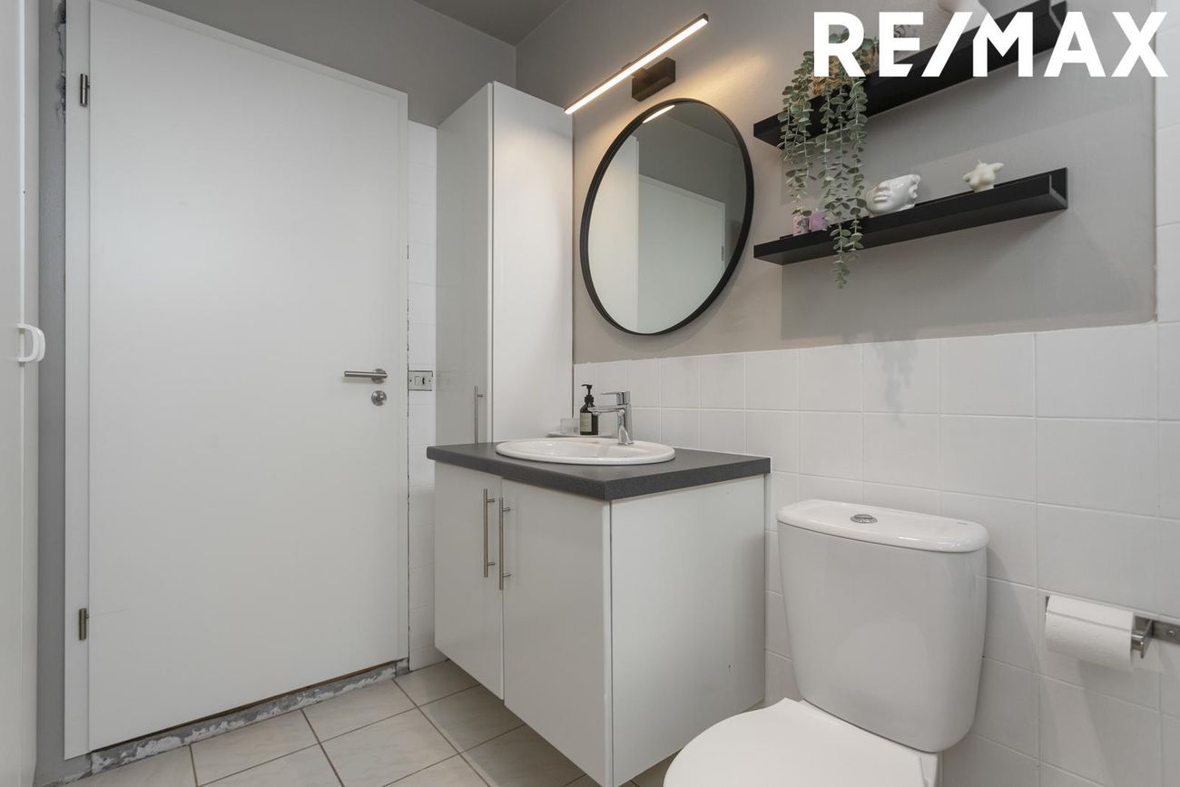 Móabarð 34, 220 Hafnarfjörður