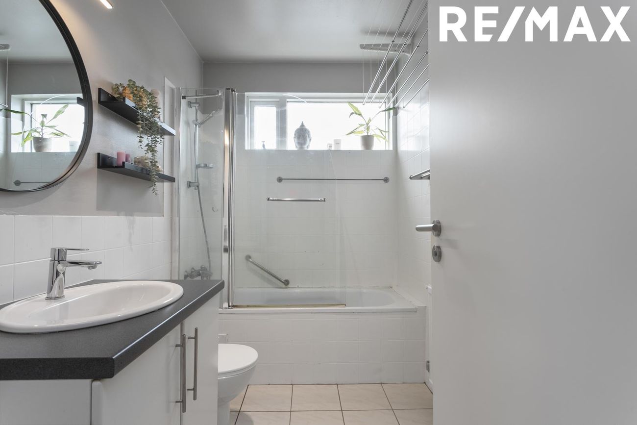 Móabarð 34, 220 Hafnarfjörður