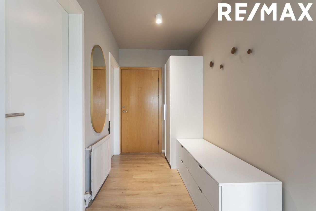 Móabarð 34, 220 Hafnarfjörður