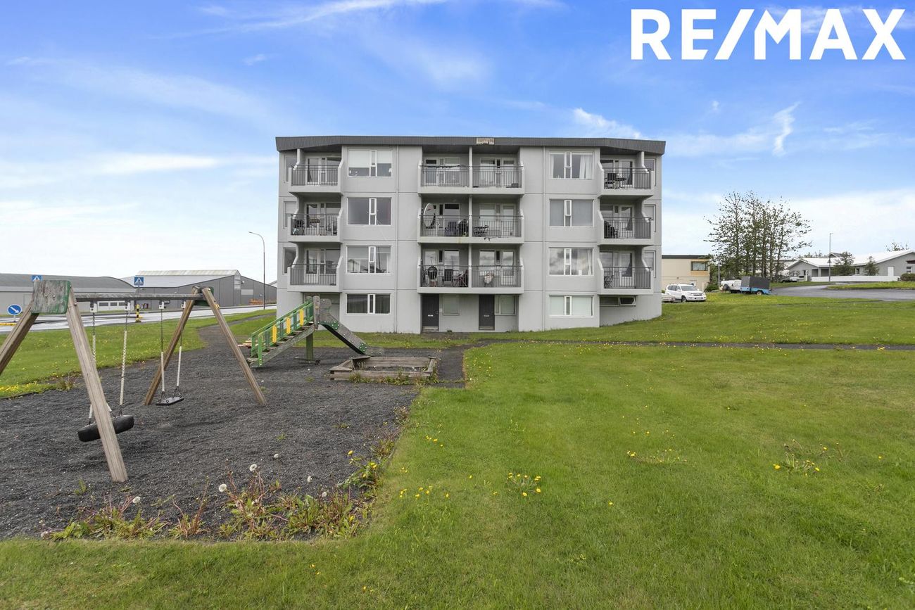 Móabarð 34, 220 Hafnarfjörður
