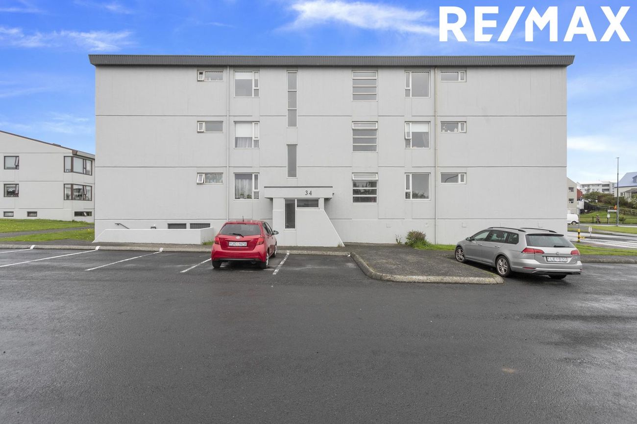 Móabarð 34, 220 Hafnarfjörður