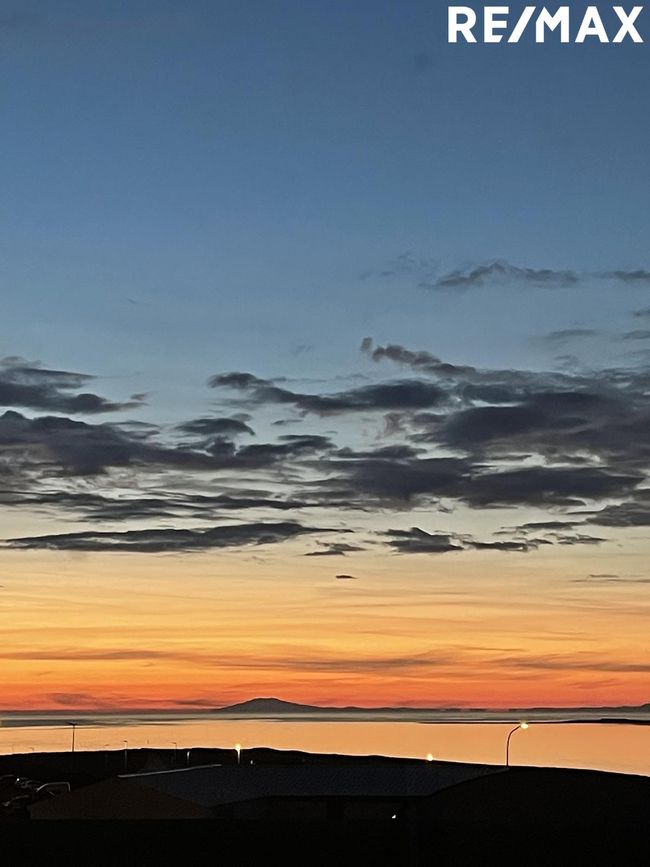 Móabarð 34, 220 Hafnarfjörður