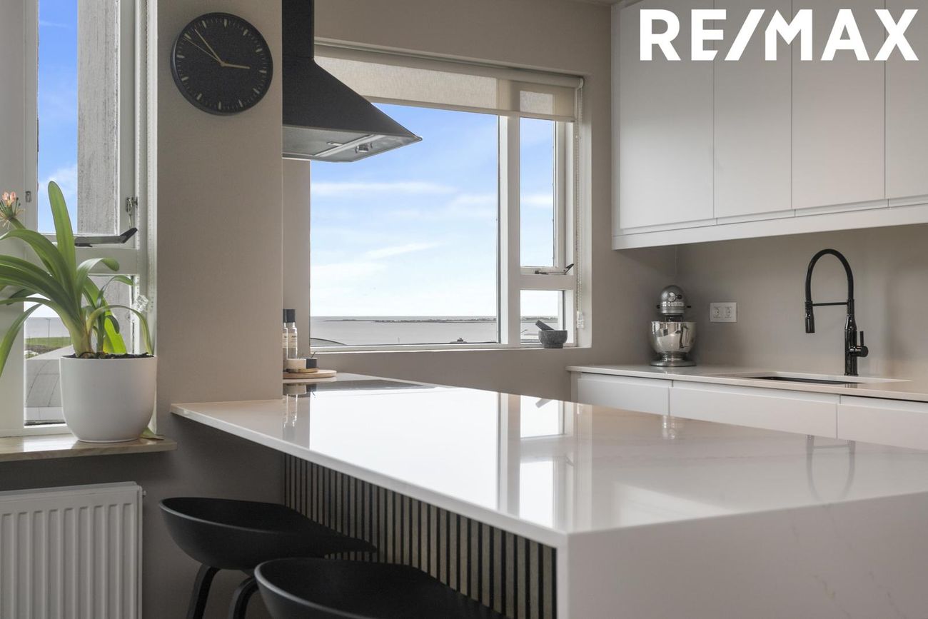 Móabarð 34, 220 Hafnarfjörður