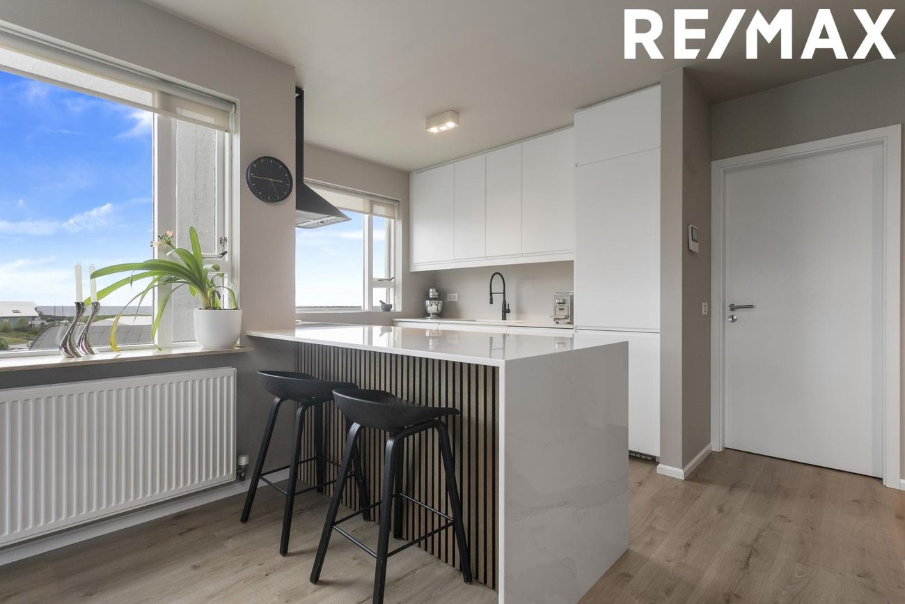 Móabarð 34, 220 Hafnarfjörður