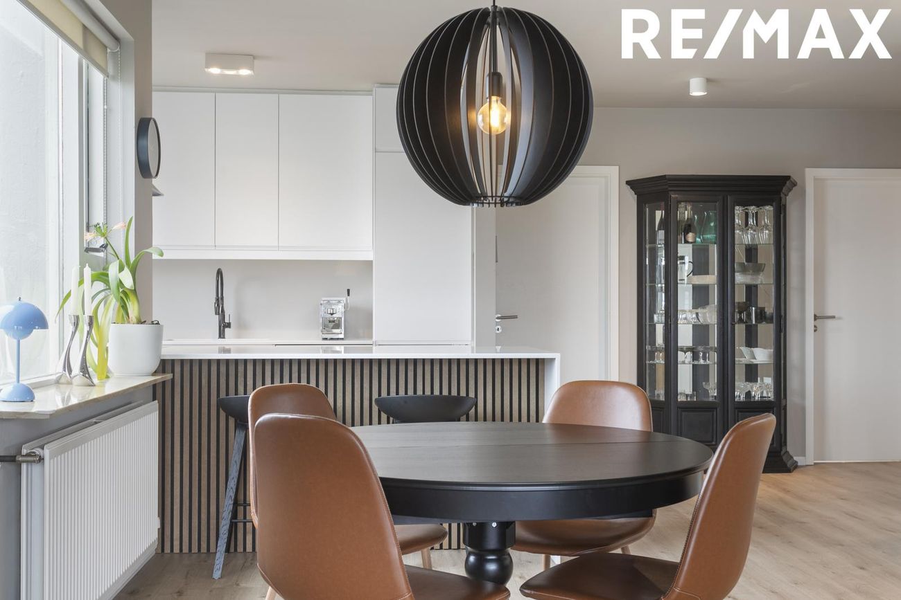 Móabarð 34, 220 Hafnarfjörður