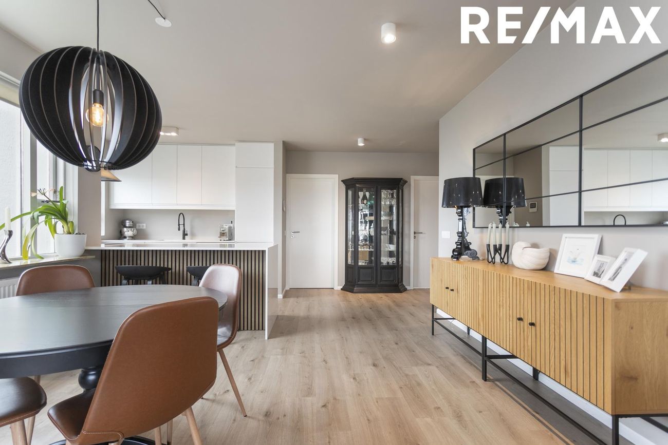 Móabarð 34, 220 Hafnarfjörður