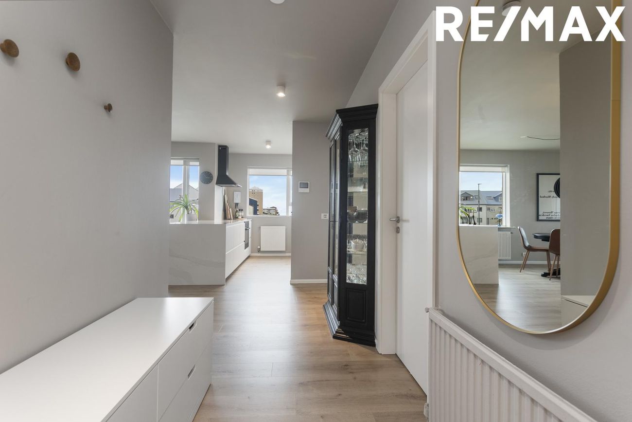 Móabarð 34, 220 Hafnarfjörður