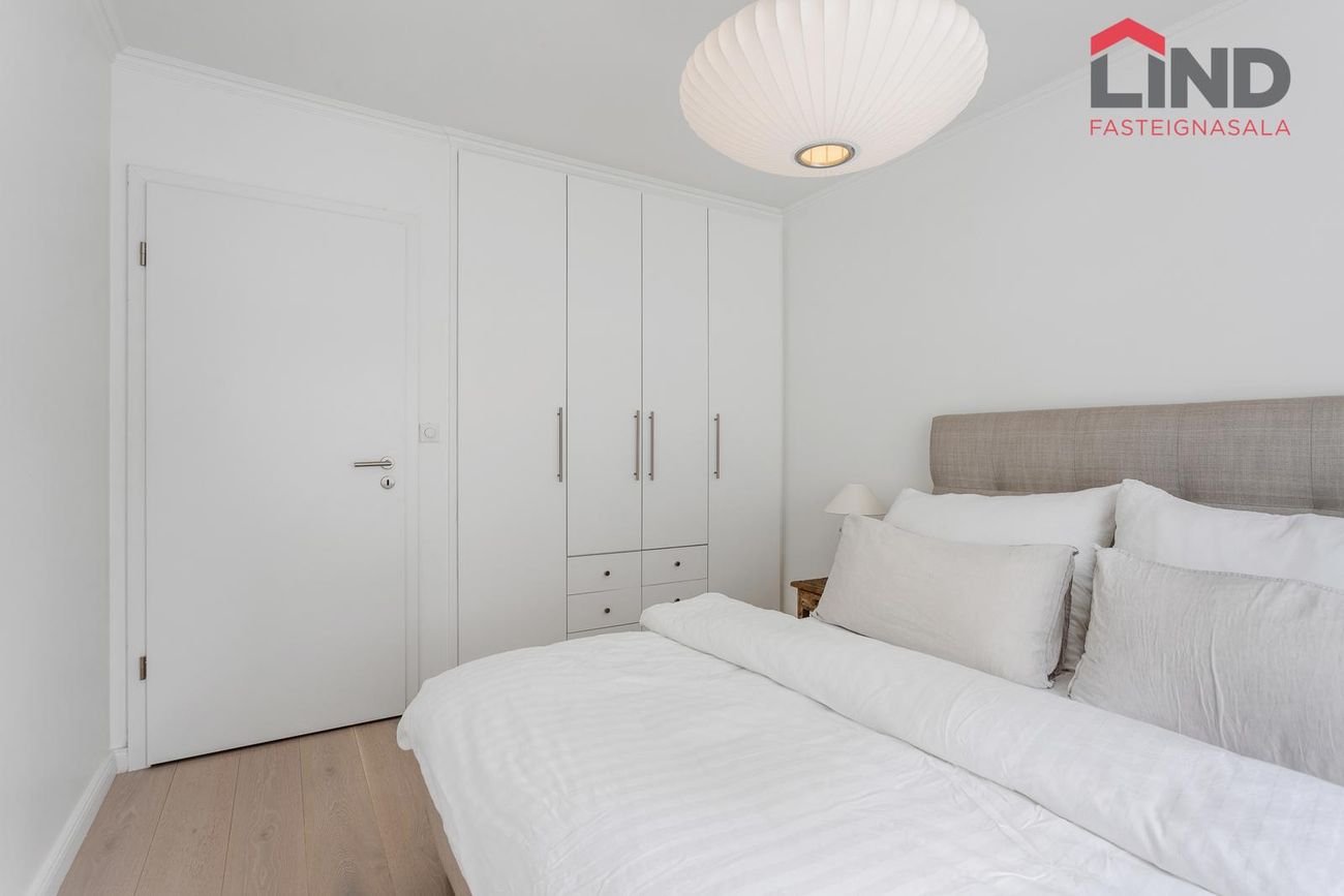 Ásvallagata 46, 101 Reykjavík