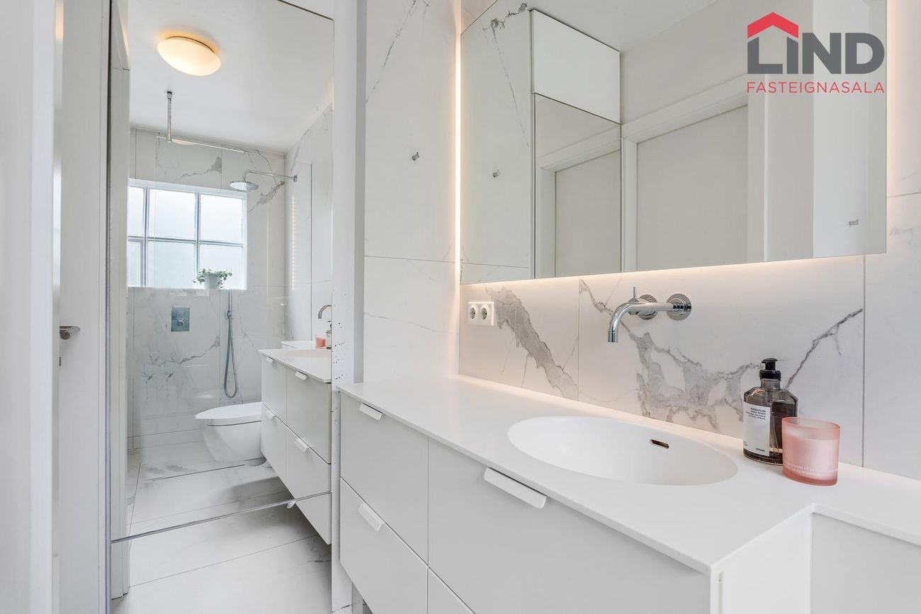 Ásvallagata 46, 101 Reykjavík