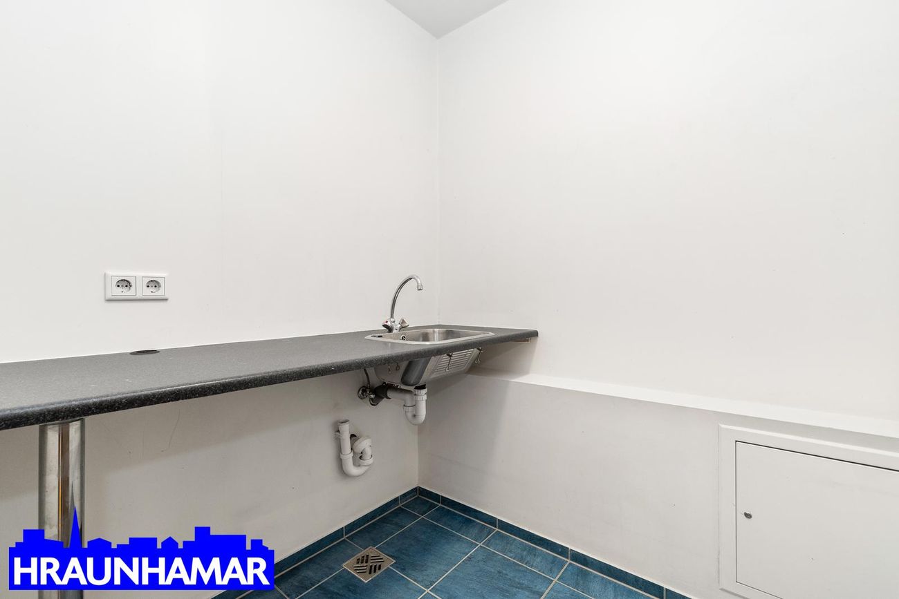 Flatahraun 1, 220 Hafnarfjörður