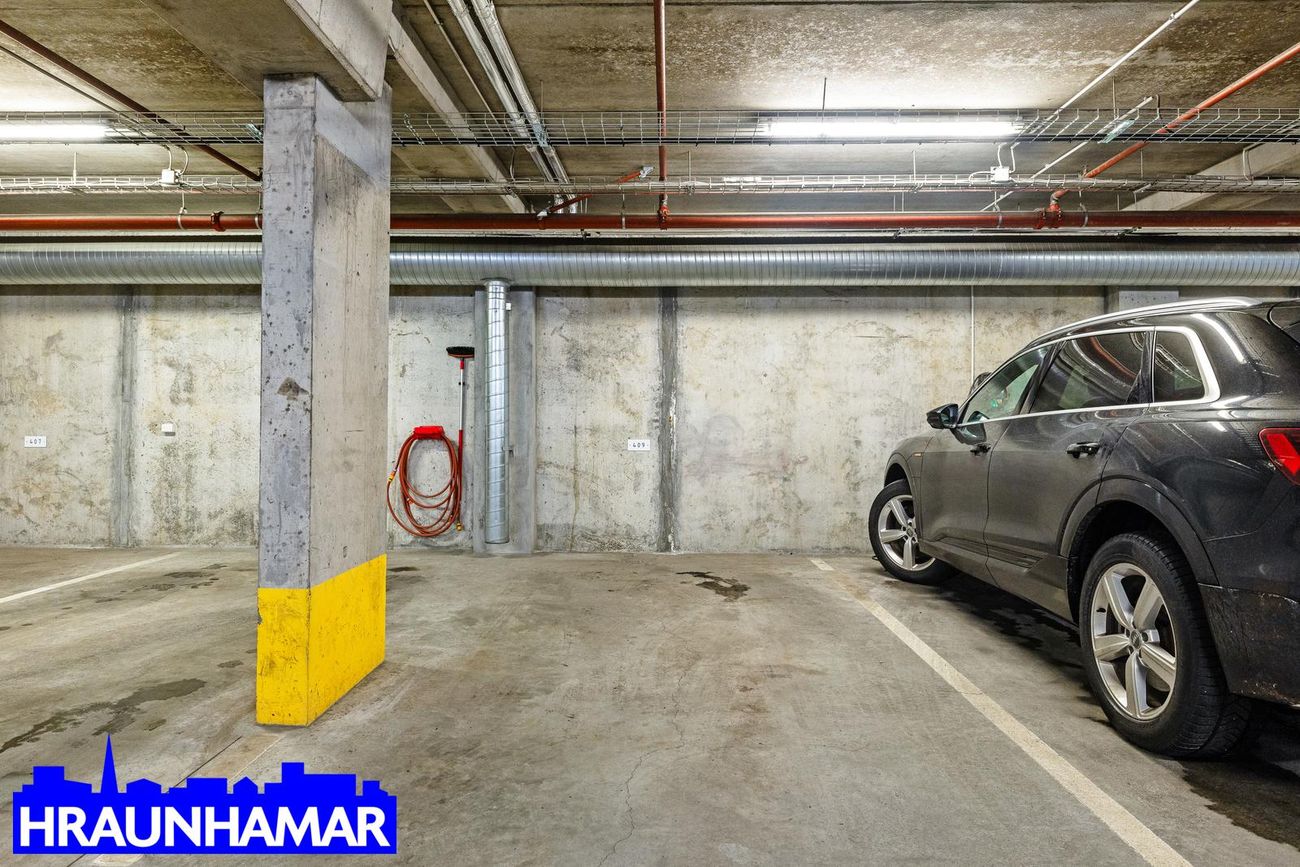 Flatahraun 1, 220 Hafnarfjörður