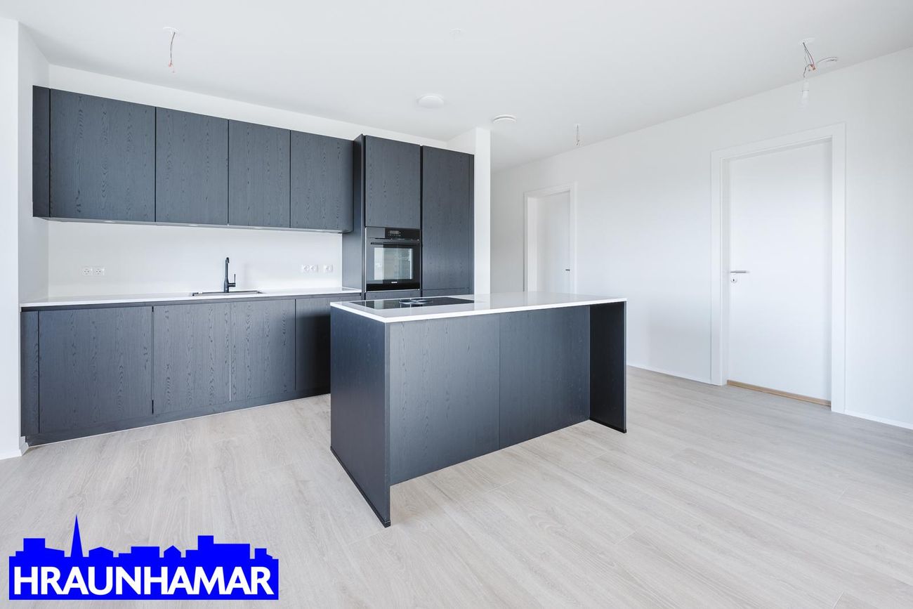Baughamar 3, 221 Hafnarfjörður