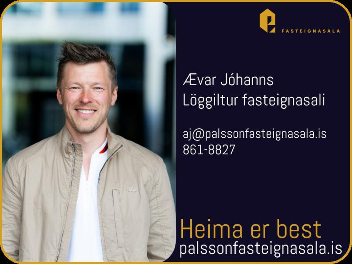 Hverfisgata 85, 101 Reykjavík