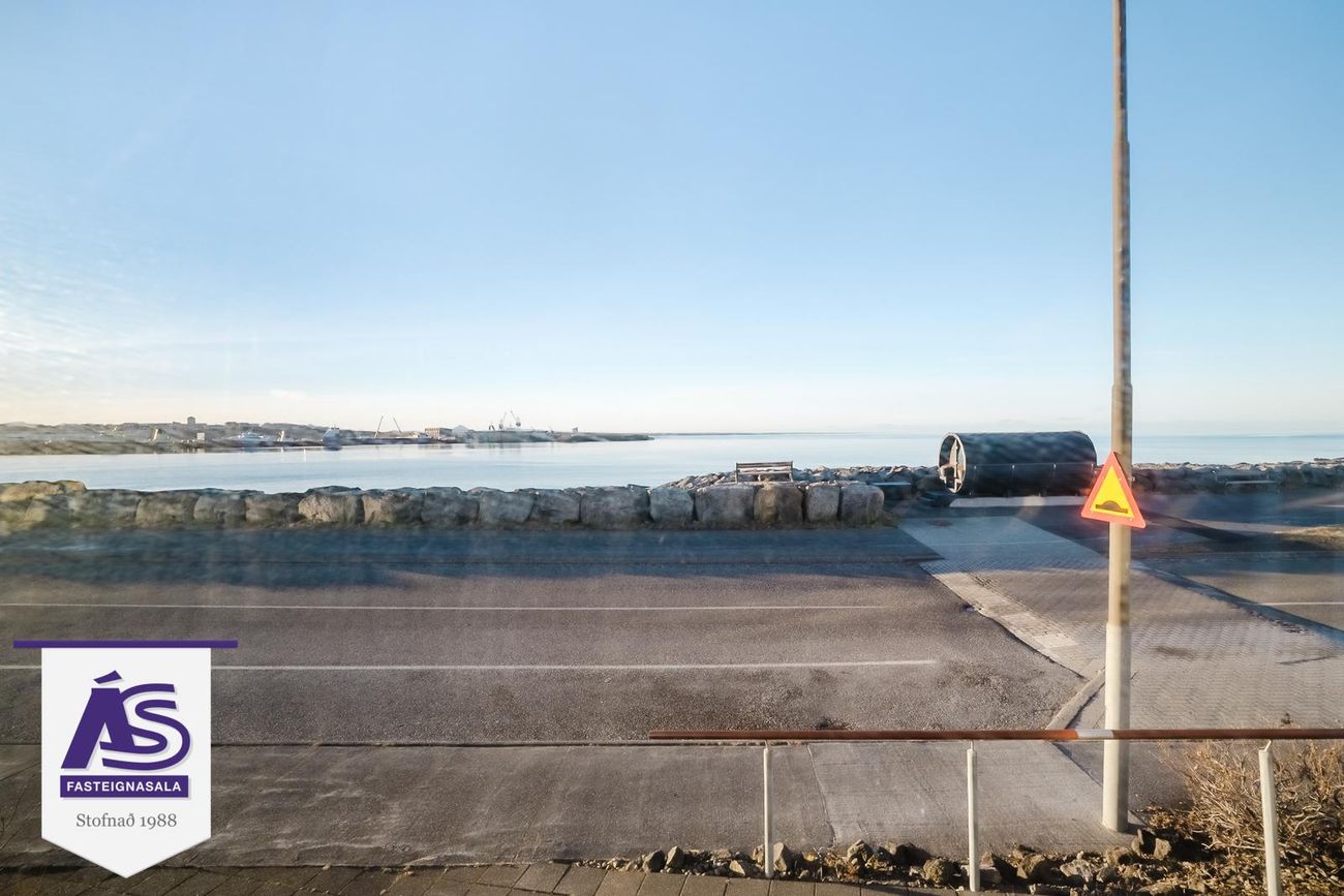 Herjólfsgata 36, 220 Hafnarfjörður