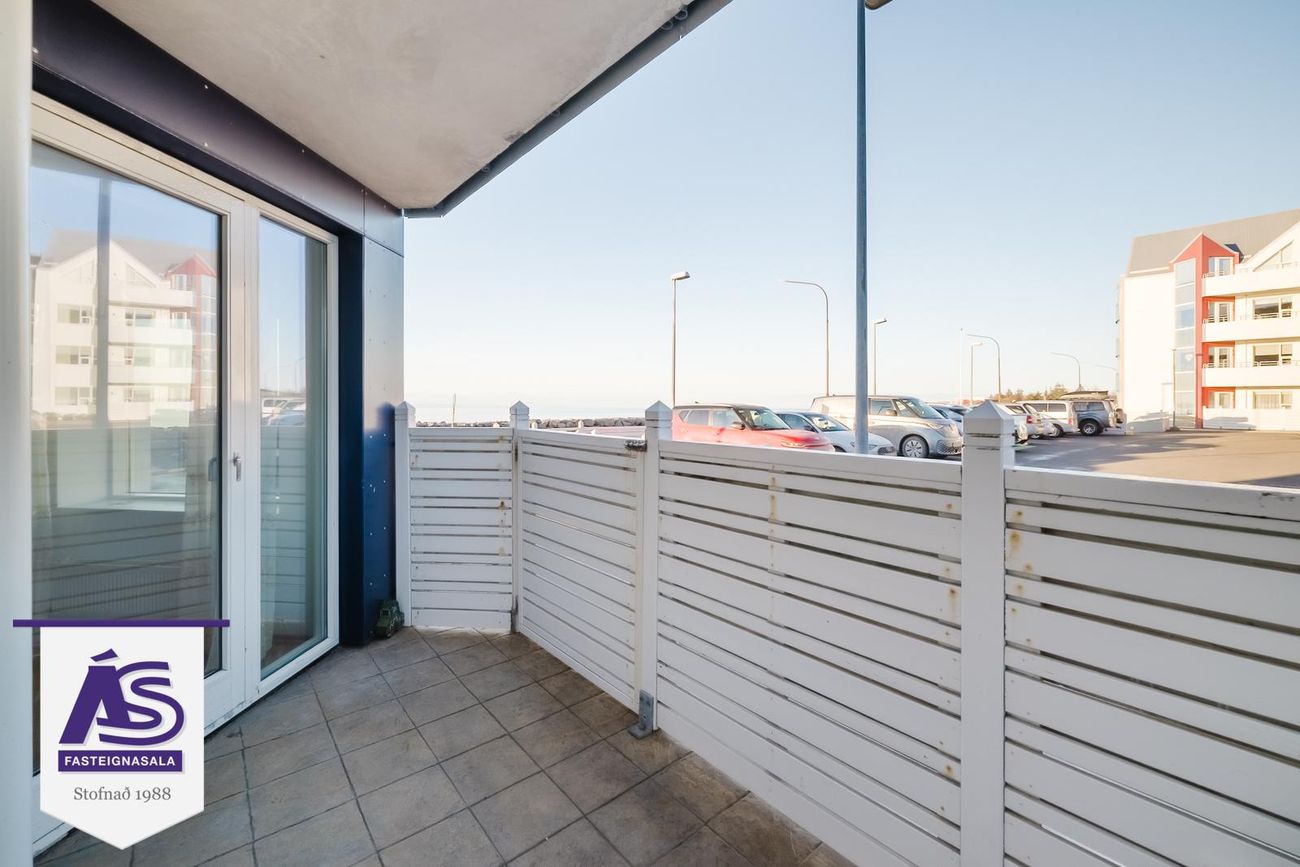 Herjólfsgata 36, 220 Hafnarfjörður