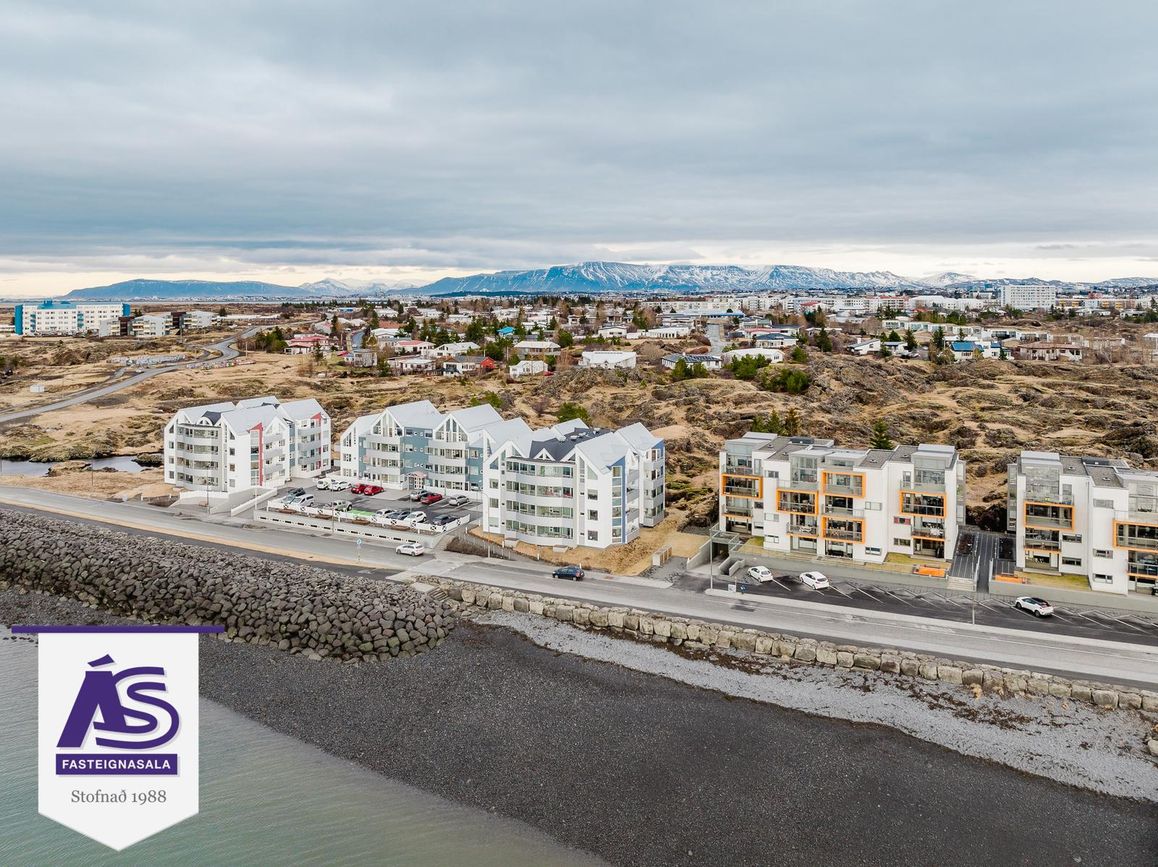 Herjólfsgata 36, 220 Hafnarfjörður