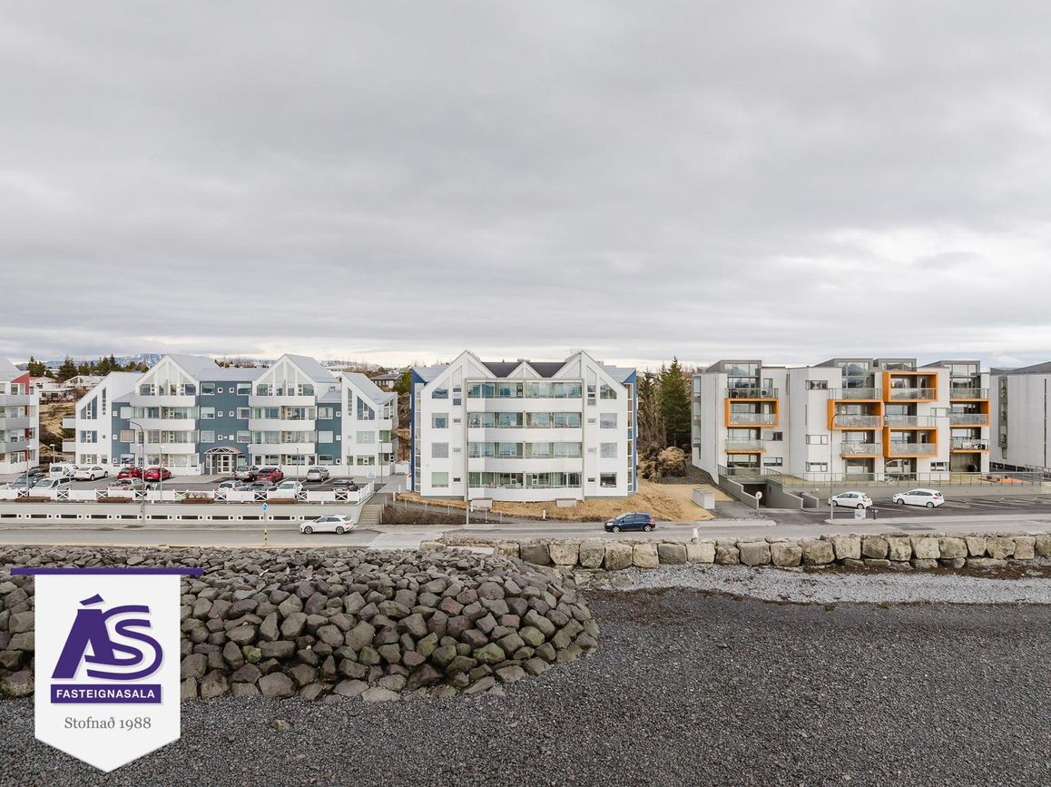 Herjólfsgata 36, 220 Hafnarfjörður