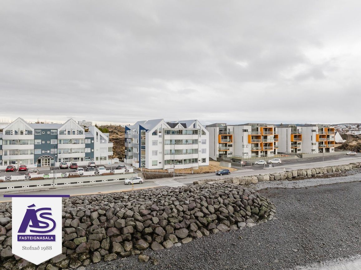 Herjólfsgata 36, 220 Hafnarfjörður