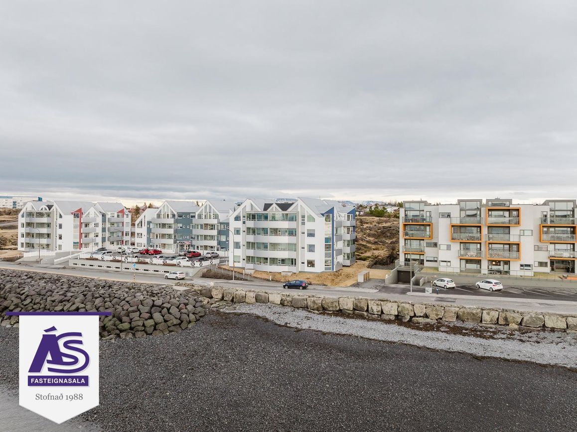 Herjólfsgata 36, 220 Hafnarfjörður