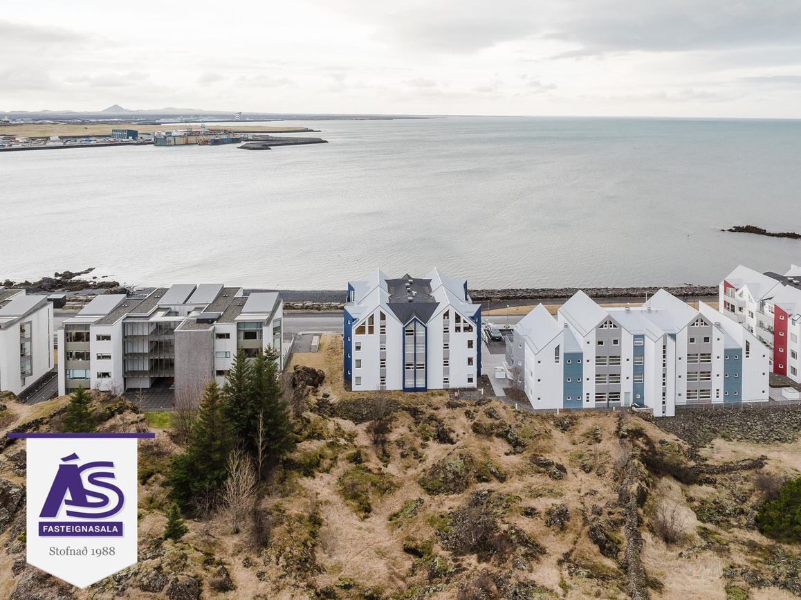 Herjólfsgata 36, 220 Hafnarfjörður