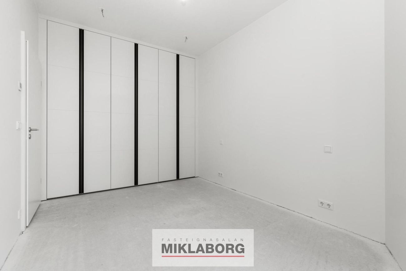 Ánanaust 1, 101 Reykjavík