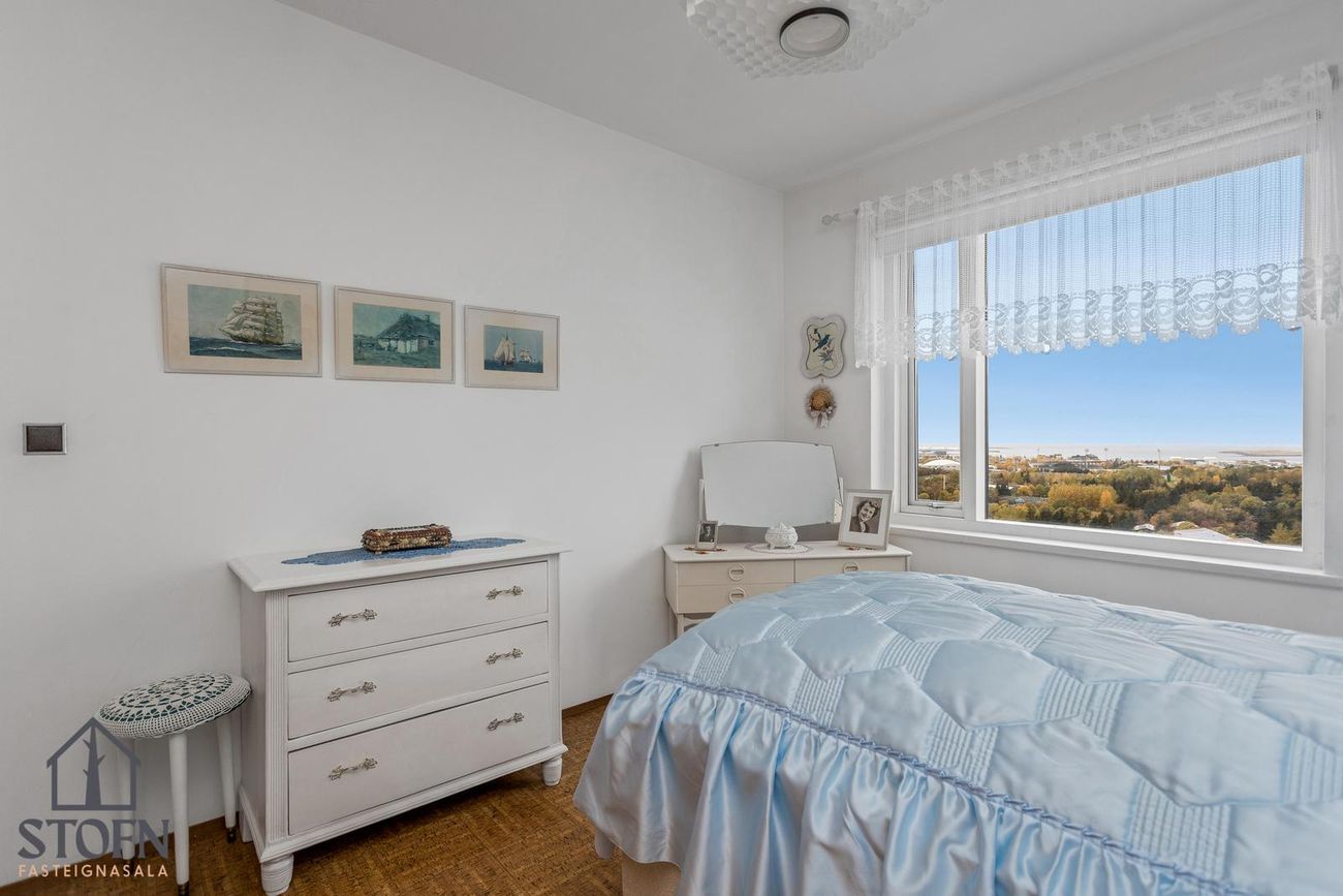 Sólheimar 23, 104 Reykjavík