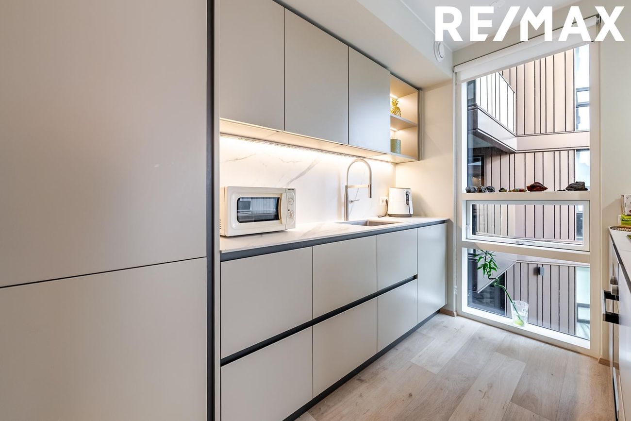Ánanaust 3, 101 Reykjavík