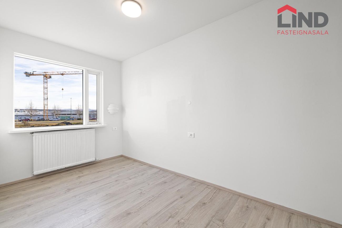 Suðurvangur 2, 220 Hafnarfjörður