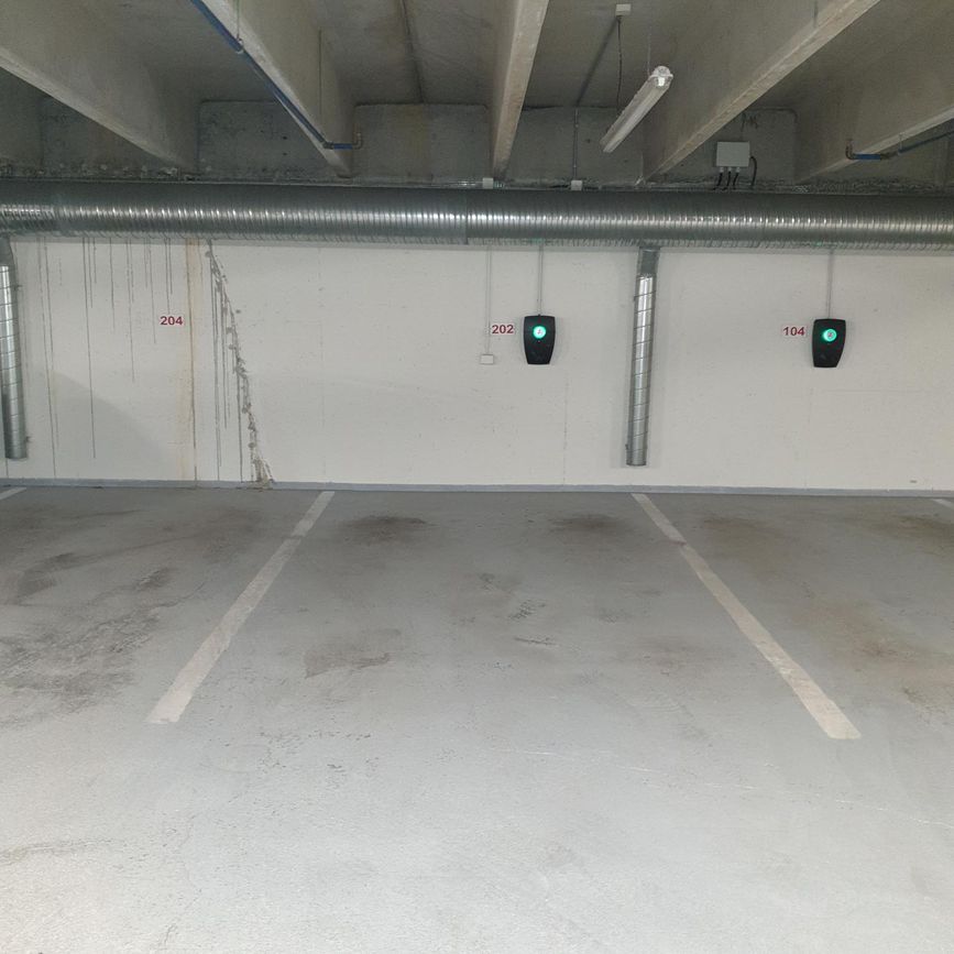Pósthússtræti 3 - 0202, 230 Reykjanesbær