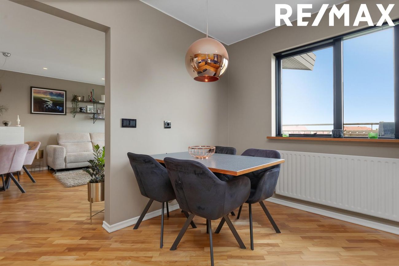Garðhús 3, 112 Reykjavík