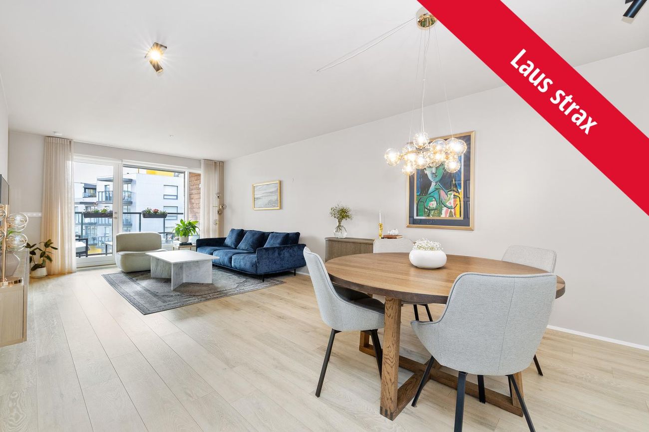 Hafnarbraut 12C - 0308, 200 Kópavogur