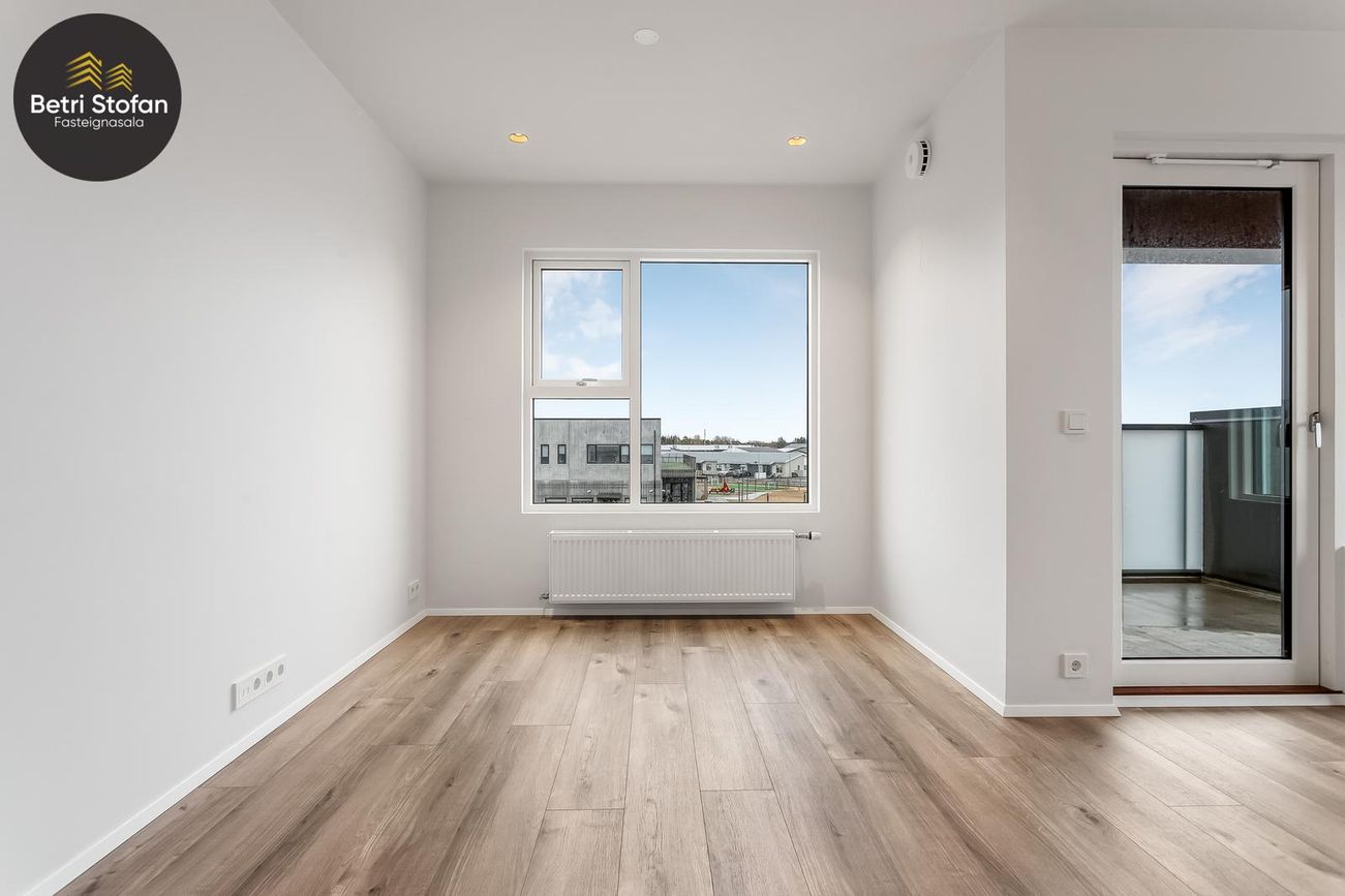 Asparskógar 18, 300 Akranes