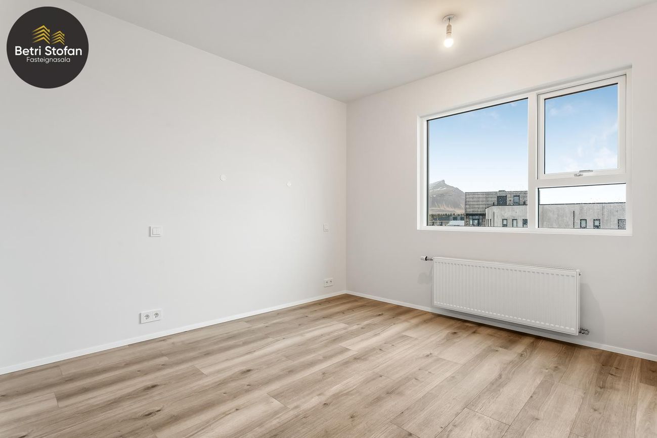Asparskógar 18, 300 Akranes